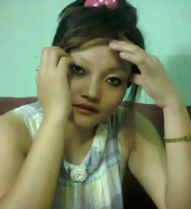 Itangar